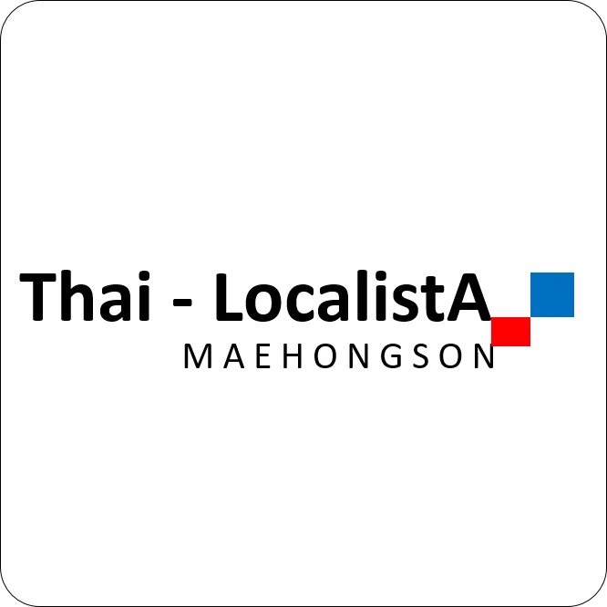 Amazing Thailand