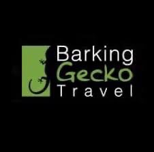 Responsible Tourism Awards